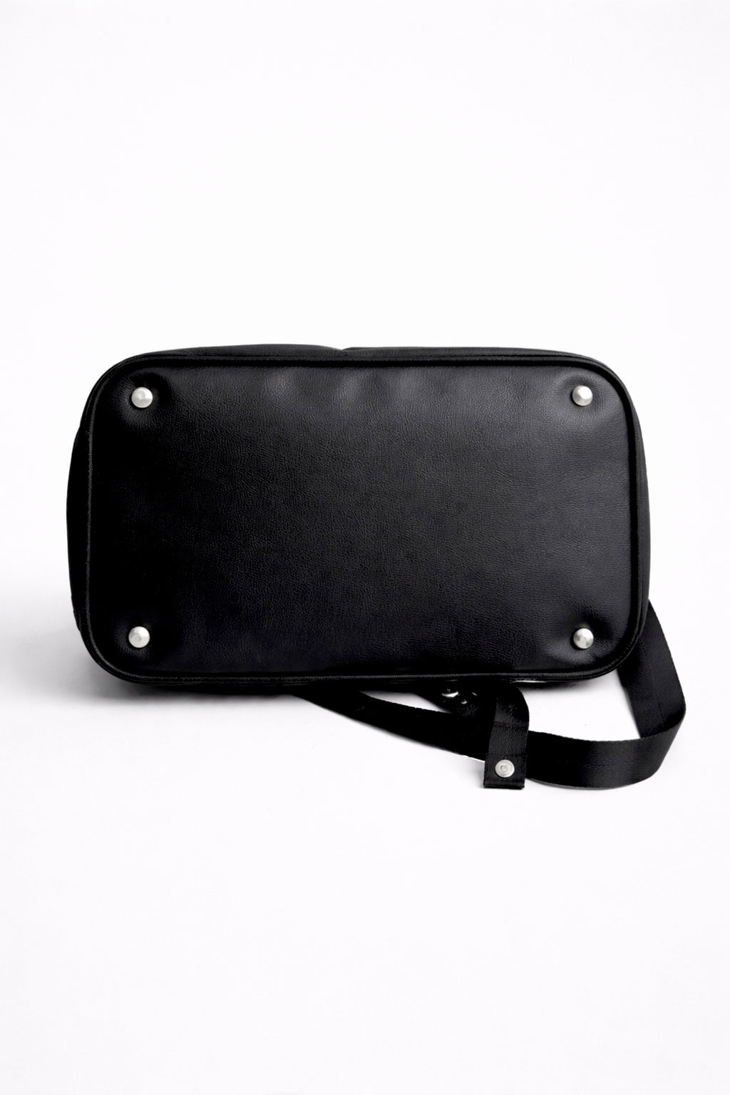 PREORDER Aolani WEEKENDER bag