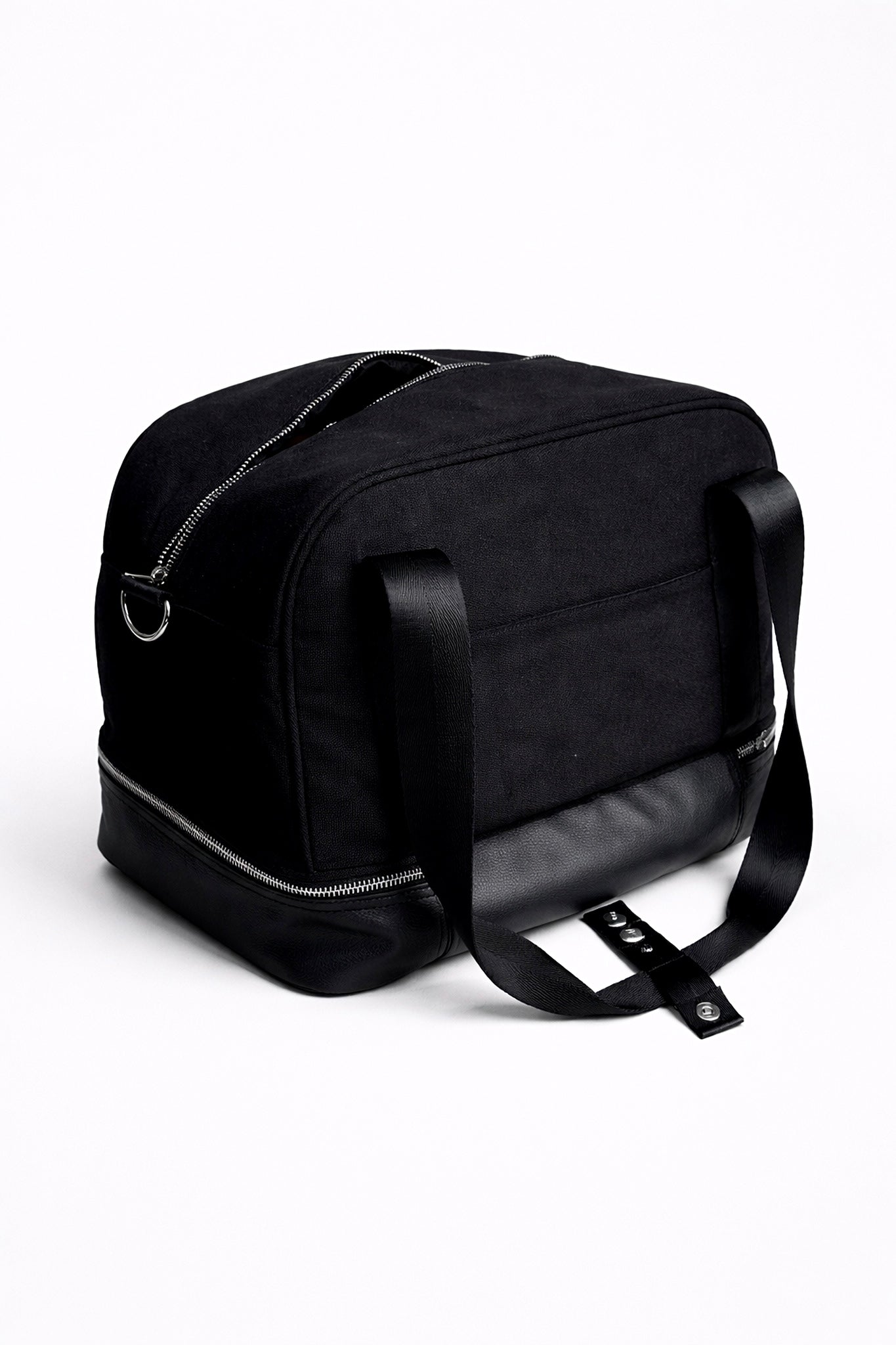 PREORDER Aolani WEEKENDER bag