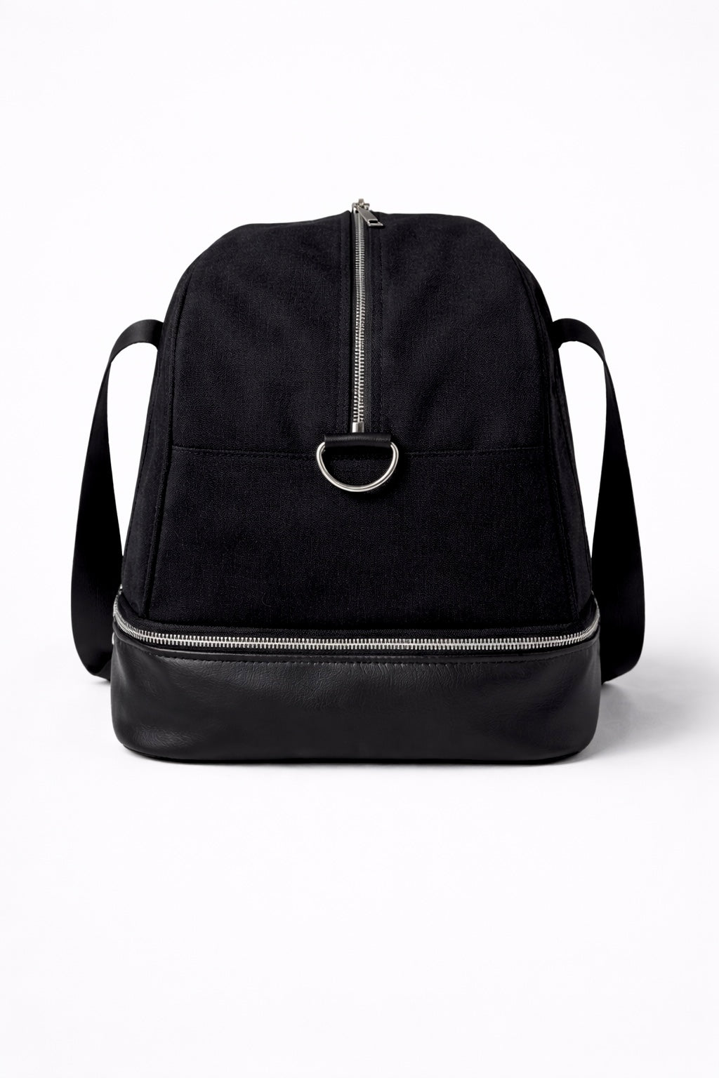 PREORDER Aolani WEEKENDER bag