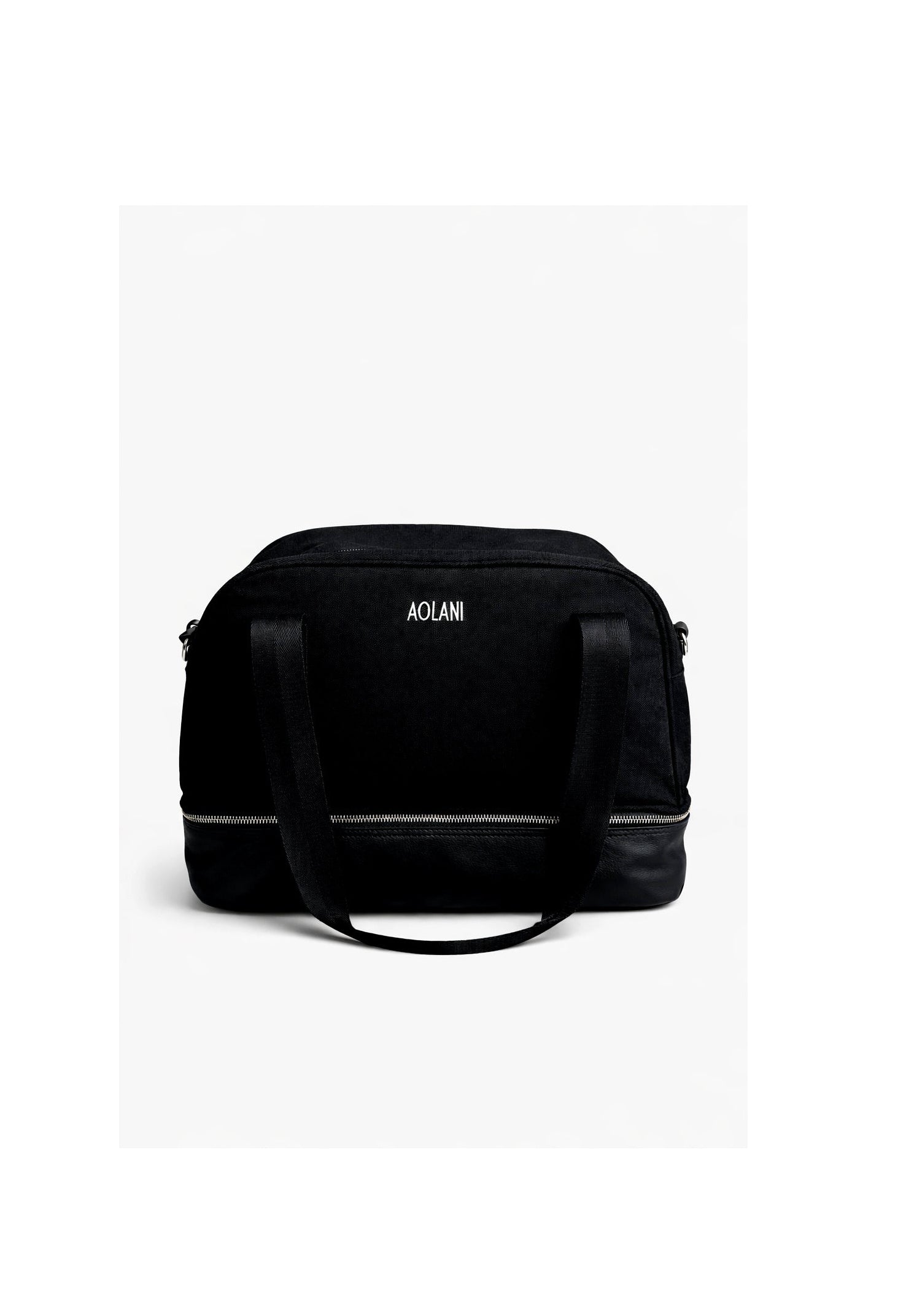 PREORDER Aolani WEEKENDER bag