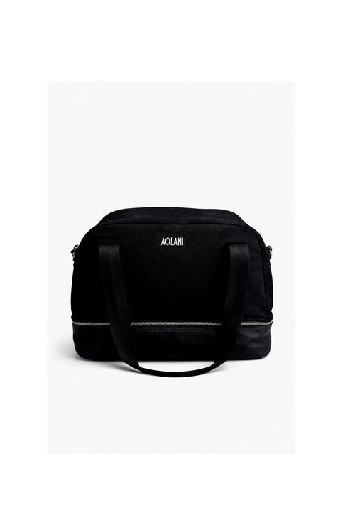 PREORDER Aolani WEEKENDER bag