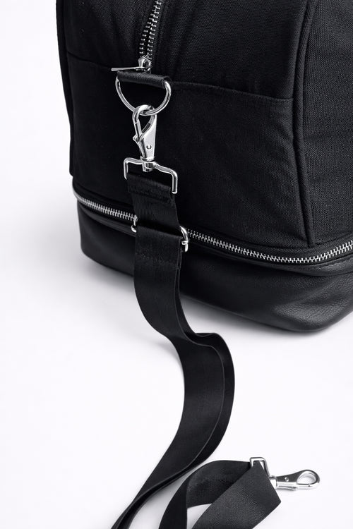 PREORDER Aolani WEEKENDER bag